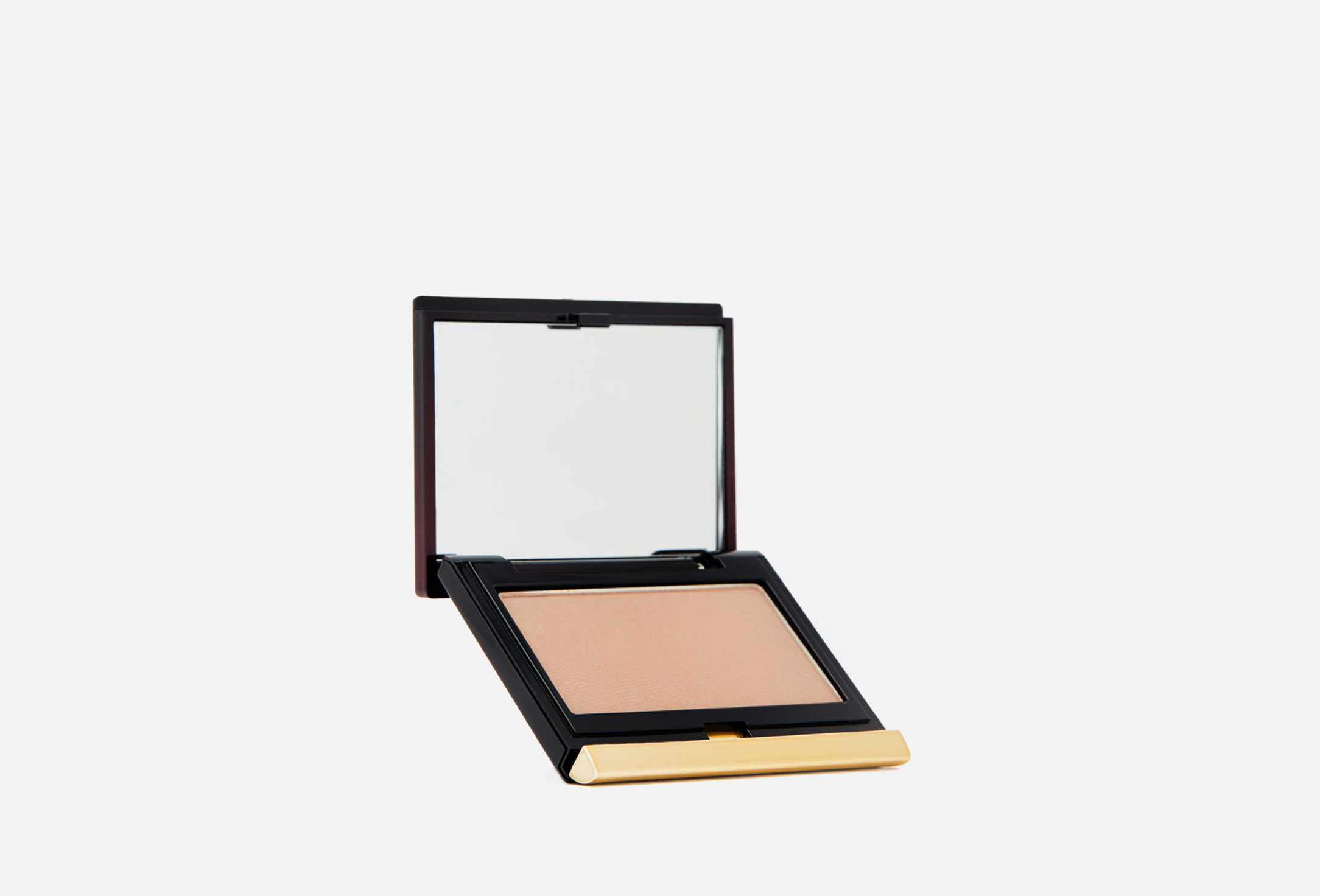 The Sculpting Powder  4 Light