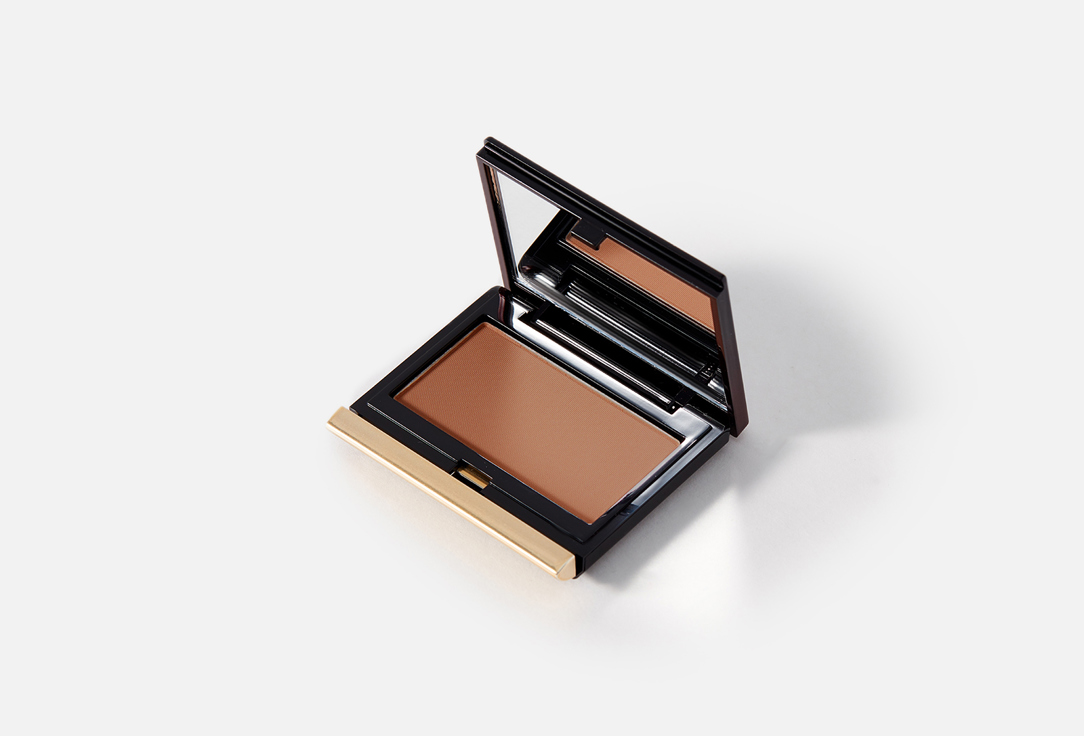 Kevyn Aucoin Contour Powder The Sculpting Powder Medium 4 g Kevyn Aucoin Contour Powder The Sculpting Powder
