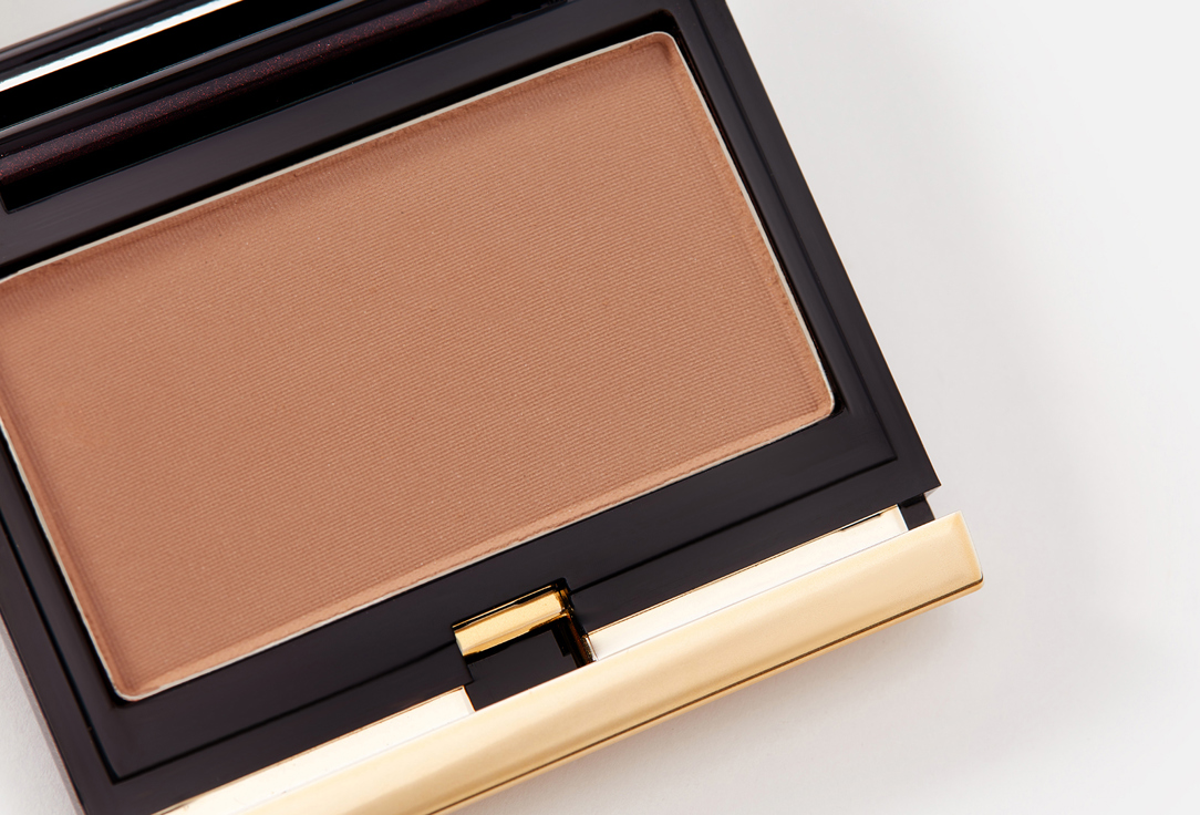 Kevyn Aucoin Contour Powder The Sculpting Powder Medium 4 g Kevyn Aucoin Contour Powder The Sculpting Powder