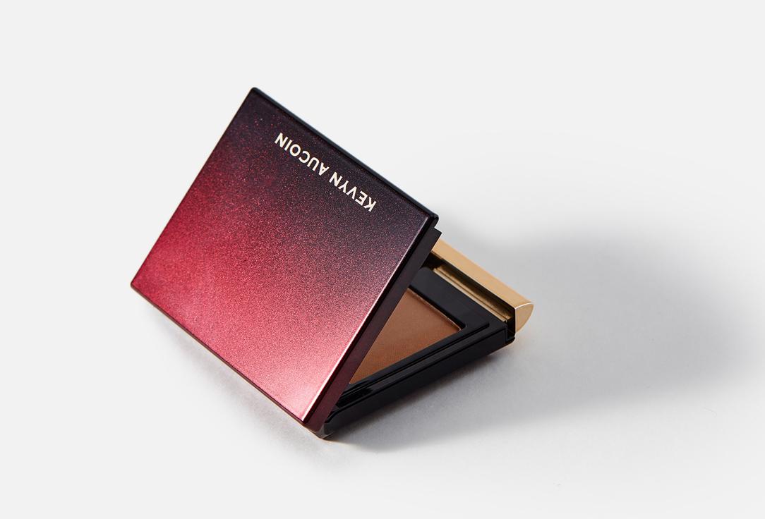 Kevyn Aucoin Contour Powder The Sculpting Powder Medium 4 g Kevyn Aucoin Contour Powder The Sculpting Powder