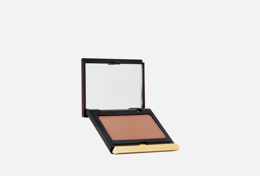 Kevyn Aucoin Contour Powder The Sculpting Powder Medium 4 g Kevyn Aucoin Contour Powder The Sculpting Powder