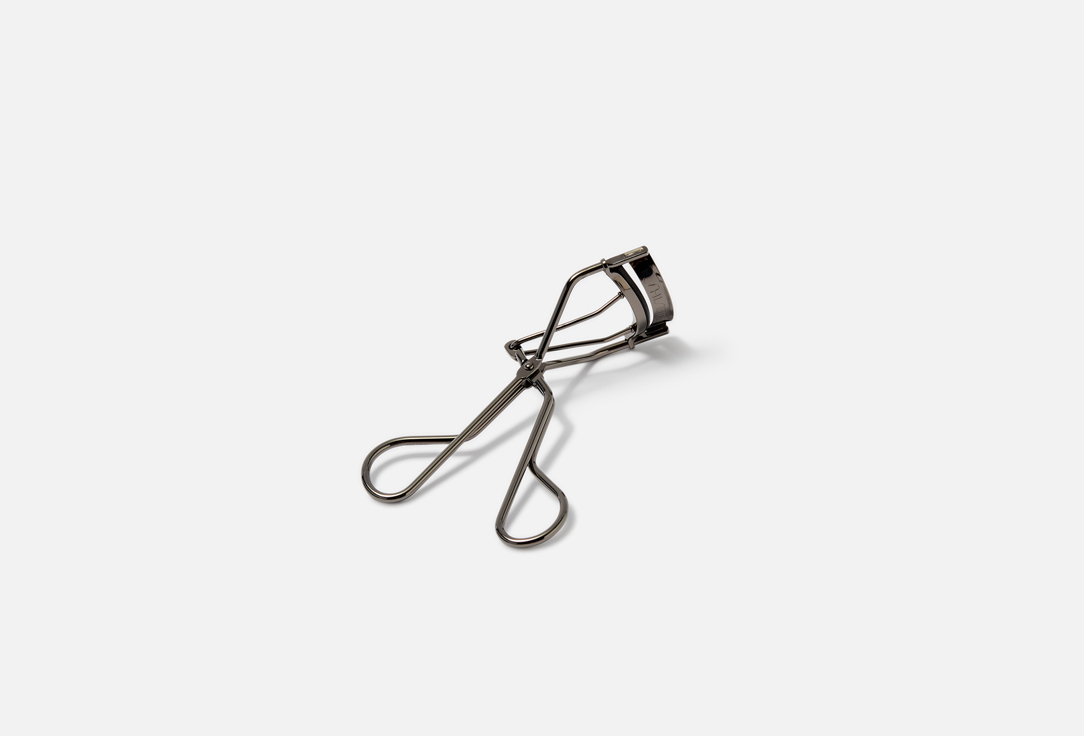 Shiseido Eyelash curler Eyelash curler