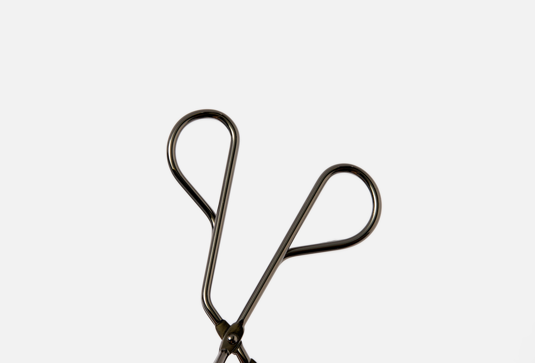 Shiseido Eyelash curler Eyelash curler