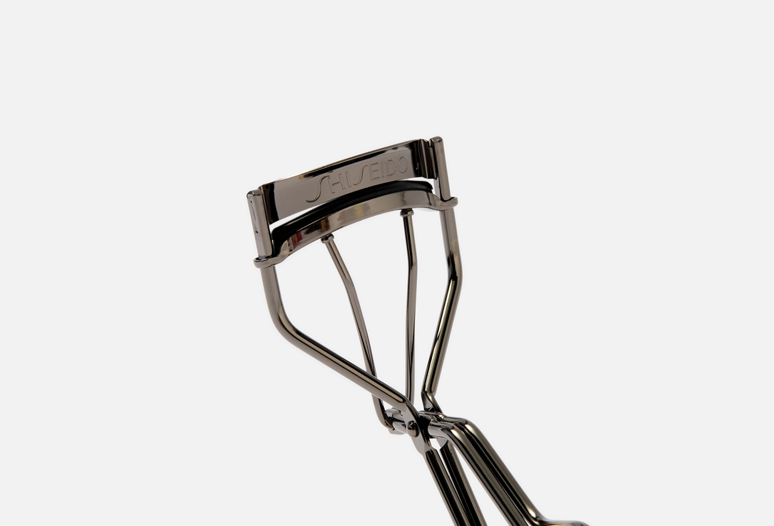Shiseido Eyelash curler Eyelash curler