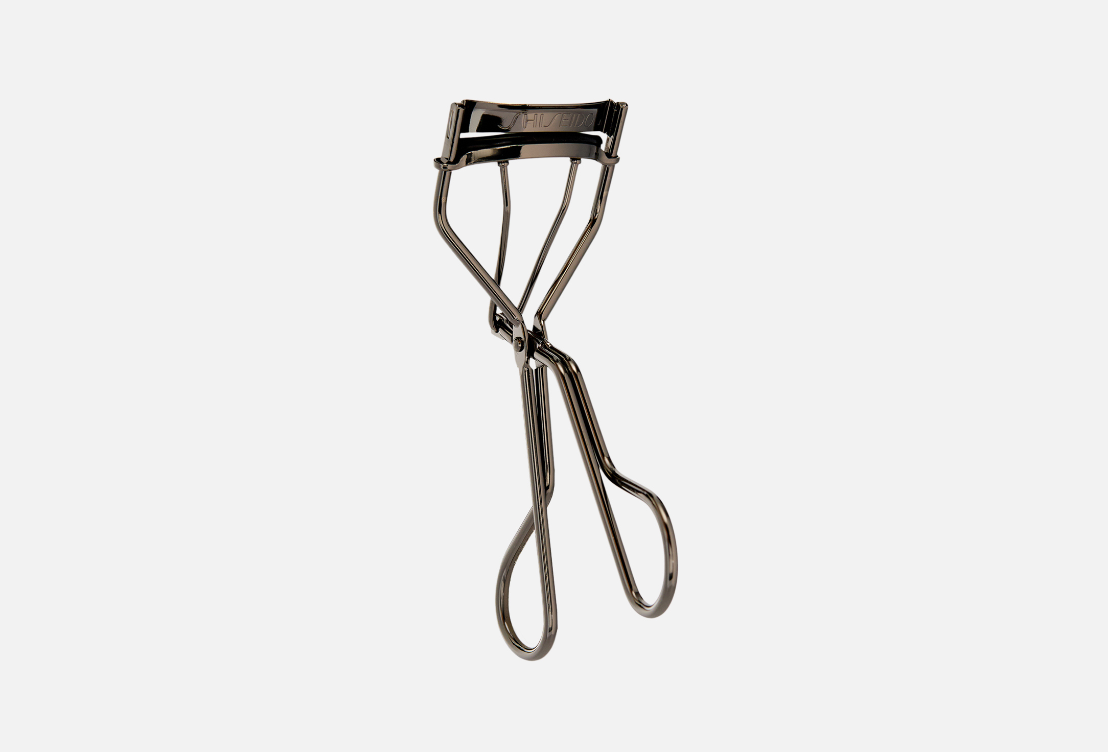 Eyelash curler  1 