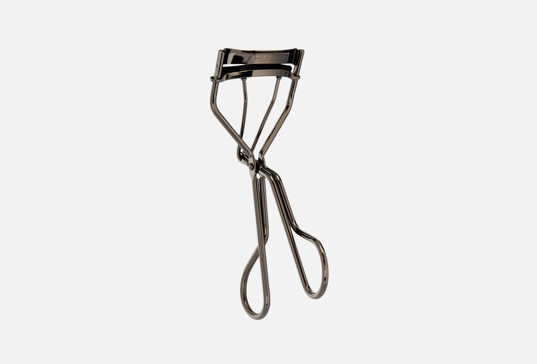 Shiseido Eyelash curler Eyelash curler