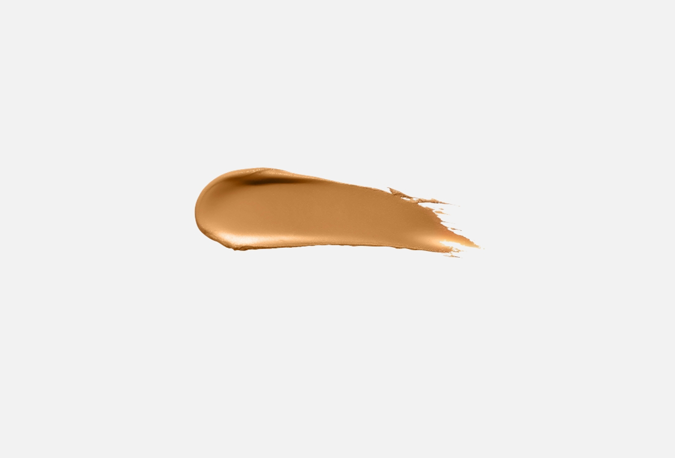 Kevyn Aucoin Foundation The Foundation Balm Medium fb 10.5 22.3 ml Kevyn Aucoin Foundation The Foundation Balm
