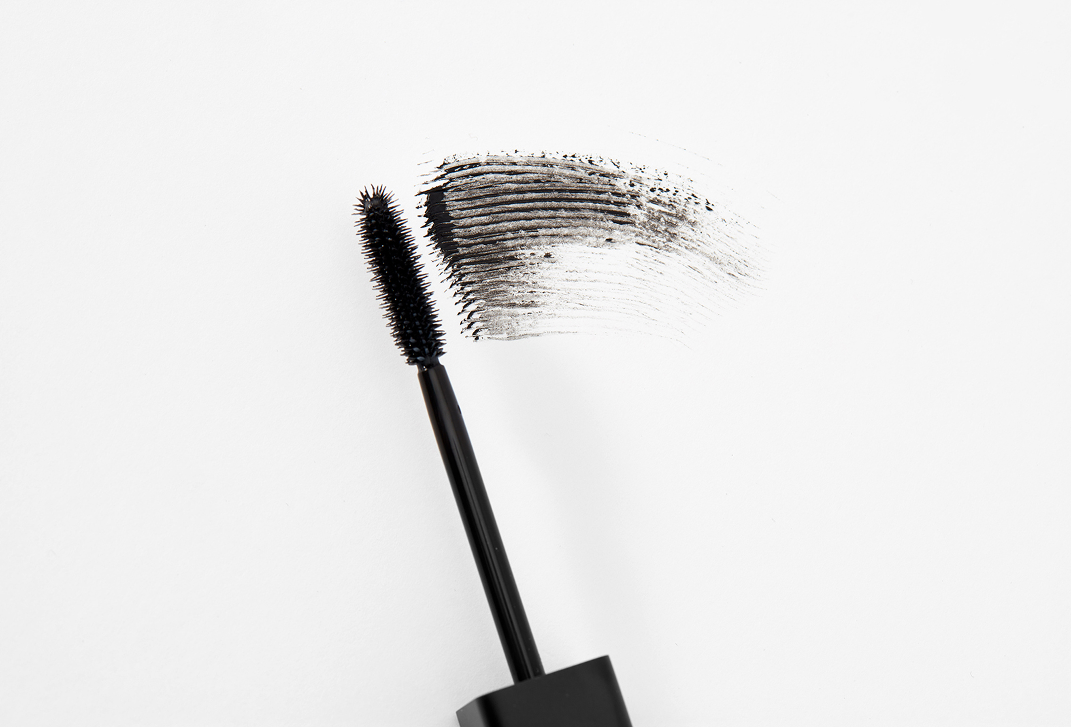 Shiseido Mascara Imperiallash