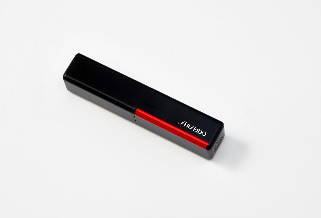 Shiseido lip balm Colorgel lipbalm