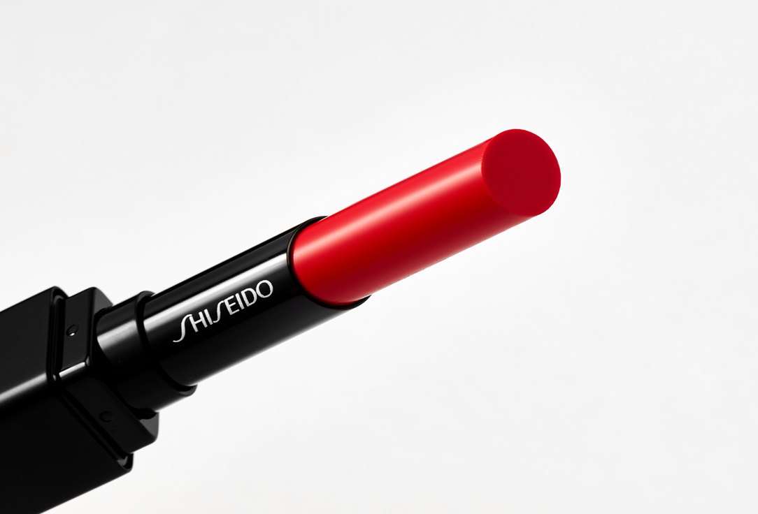 Shiseido lip balm Colorgel lipbalm