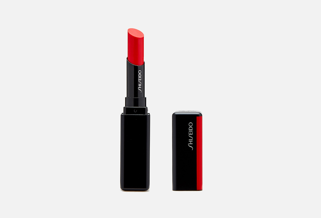 Shiseido lip balm Colorgel lipbalm
