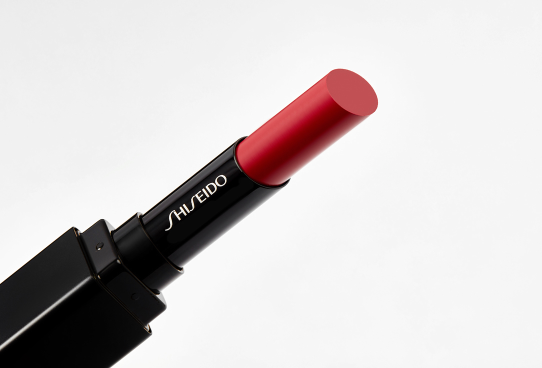 Shiseido lip balm Colorgel
