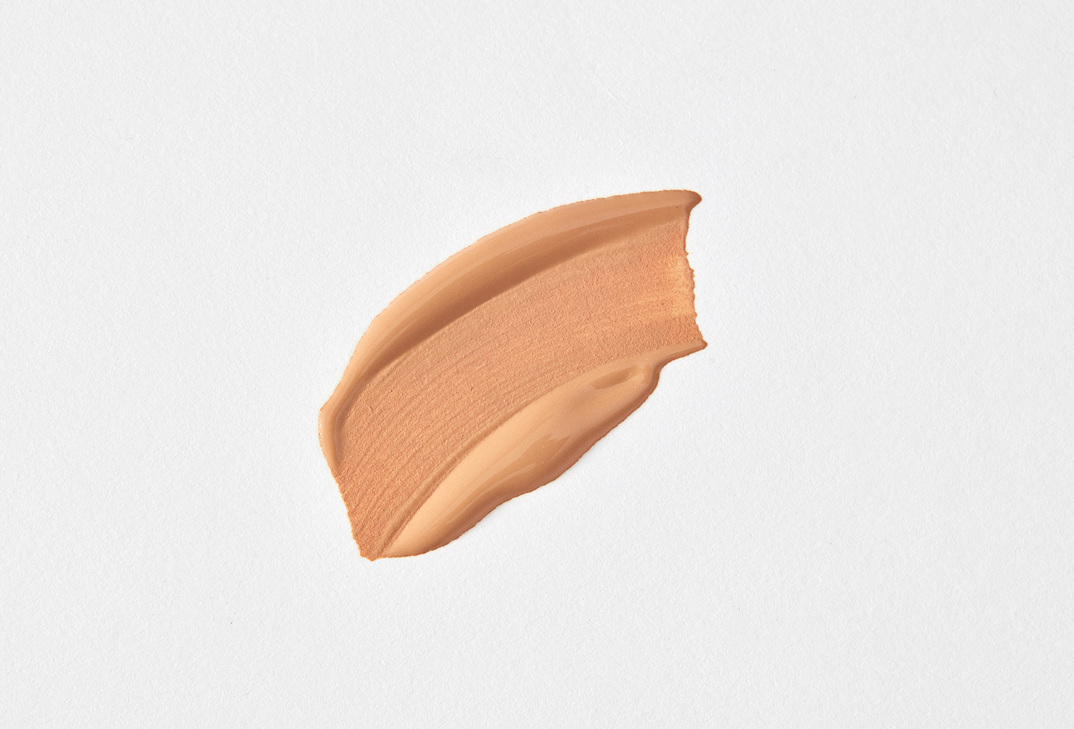 Shiseido Foundation with a radiant effect Future solution lx 3, Rose 30 ml Shiseido Foundation with a radiant effect Future solution lx