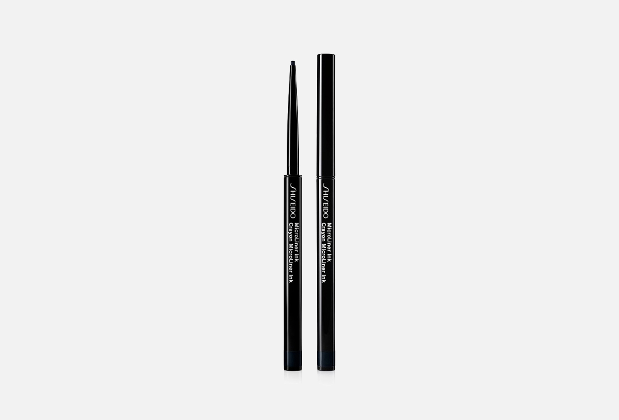 Microliner ink  0.08 1