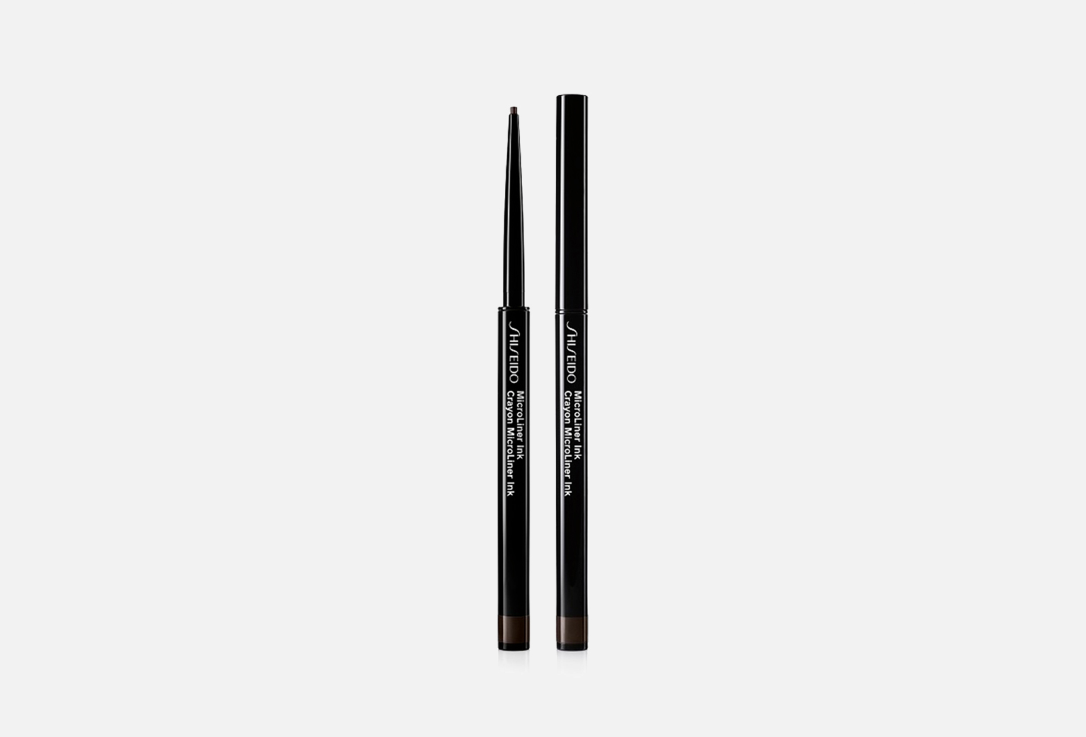 Microliner ink 0.08 2