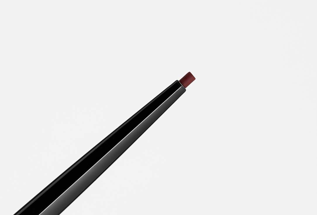 Shiseido Fine eyeliner pencil Microliner ink 3 0.08 g Shiseido Fine eyeliner pencil Microliner ink