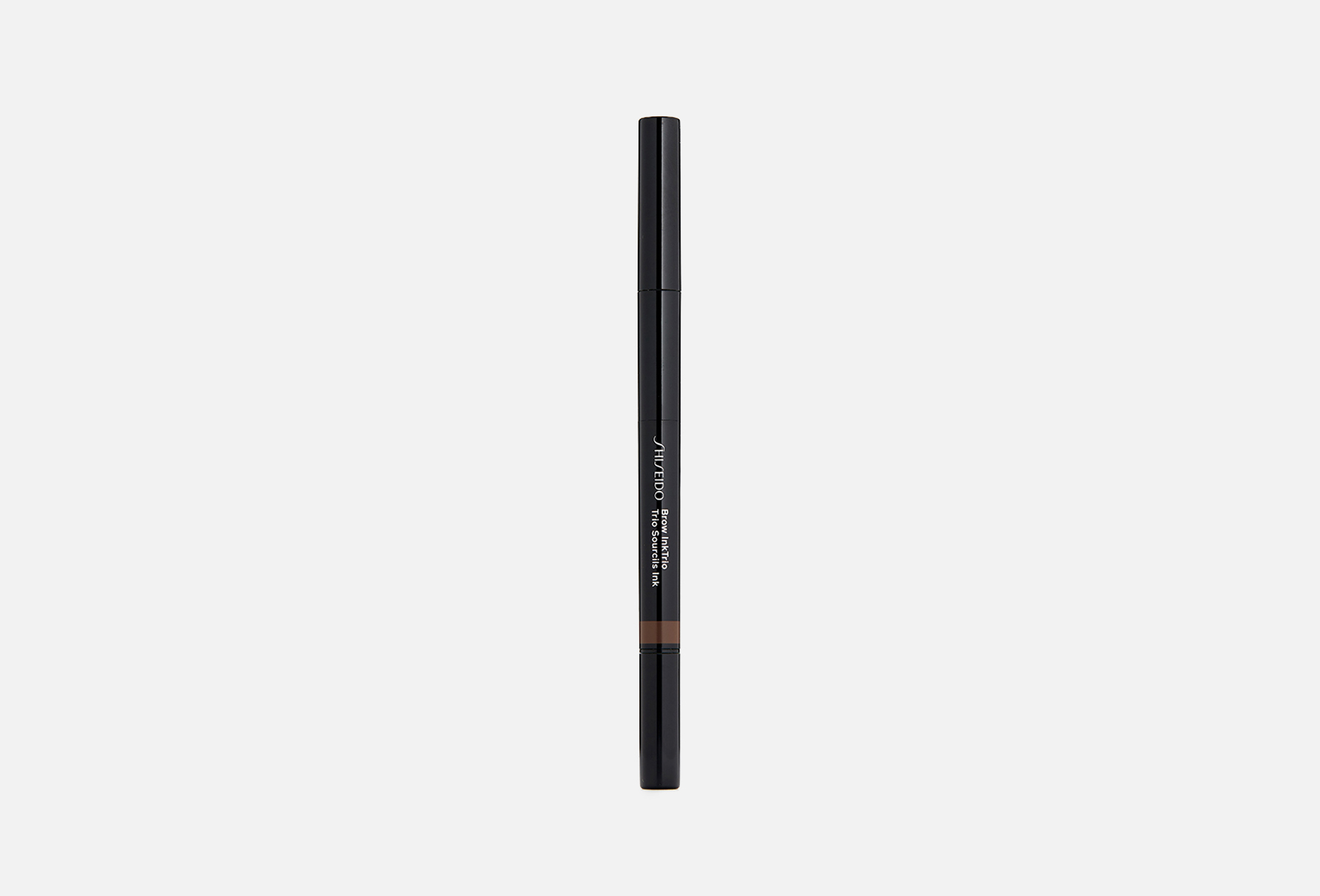 inktrio  0.31 03, Deep brown