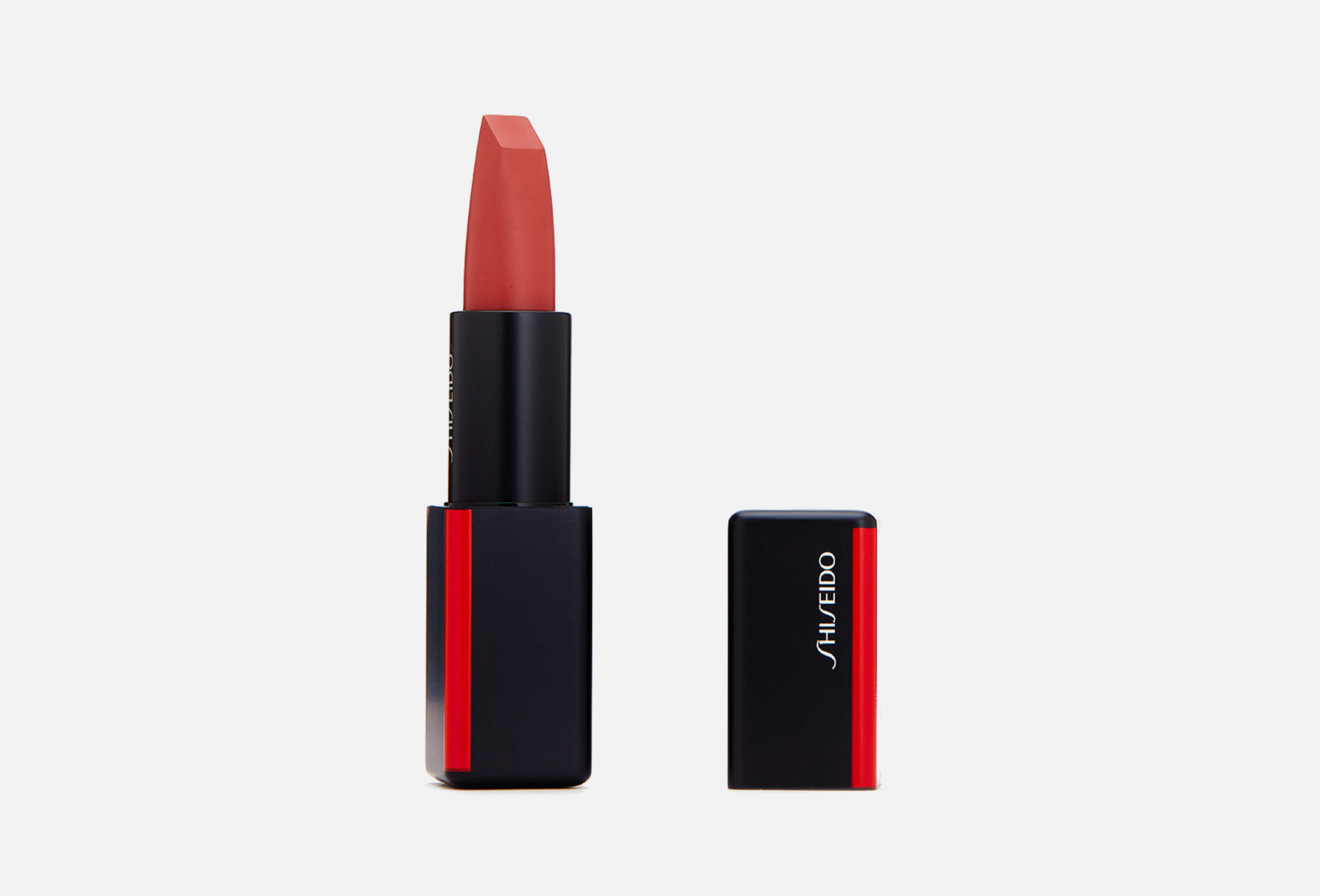 Modernmatte Powder  4 508, Semi nude