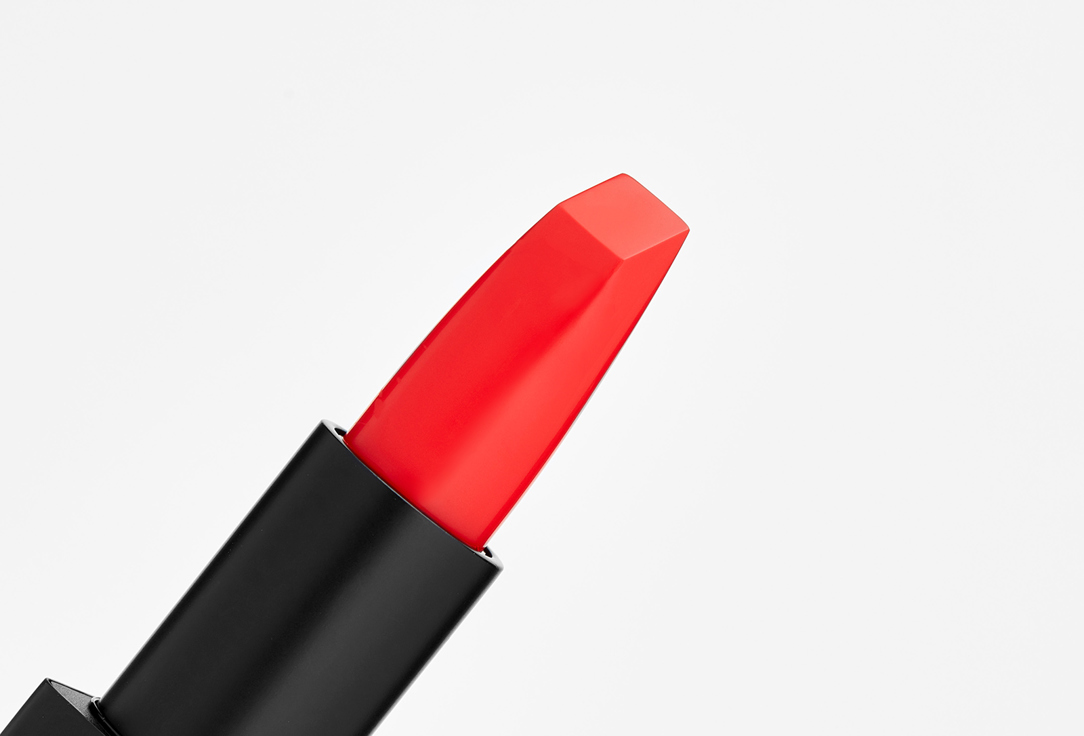 Shiseido Matte Lipstick Modernmatte Powder