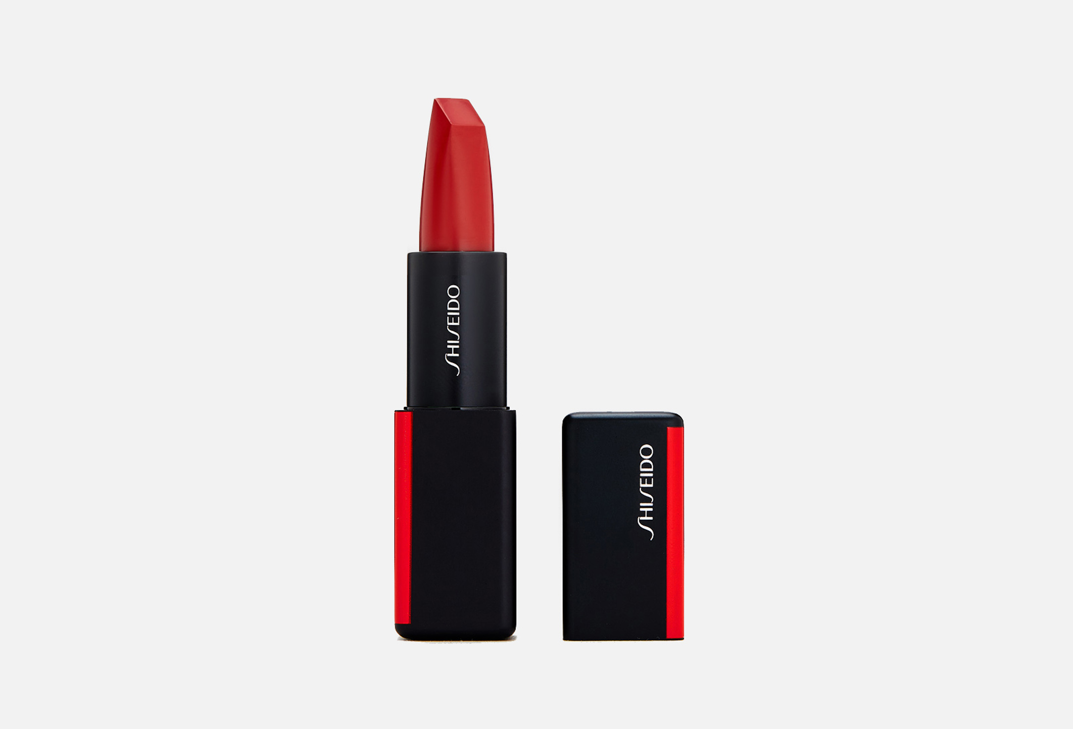 Modernmatte Powder 4 514, Hyper red