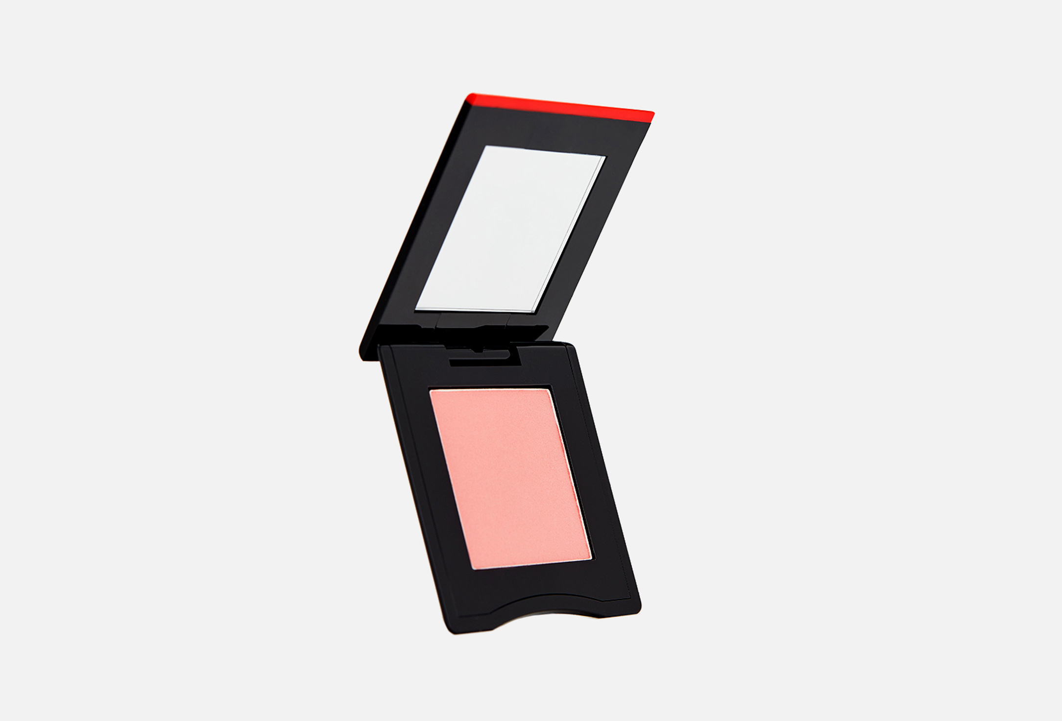 Innerglow powder 4 02, Twilight hour
