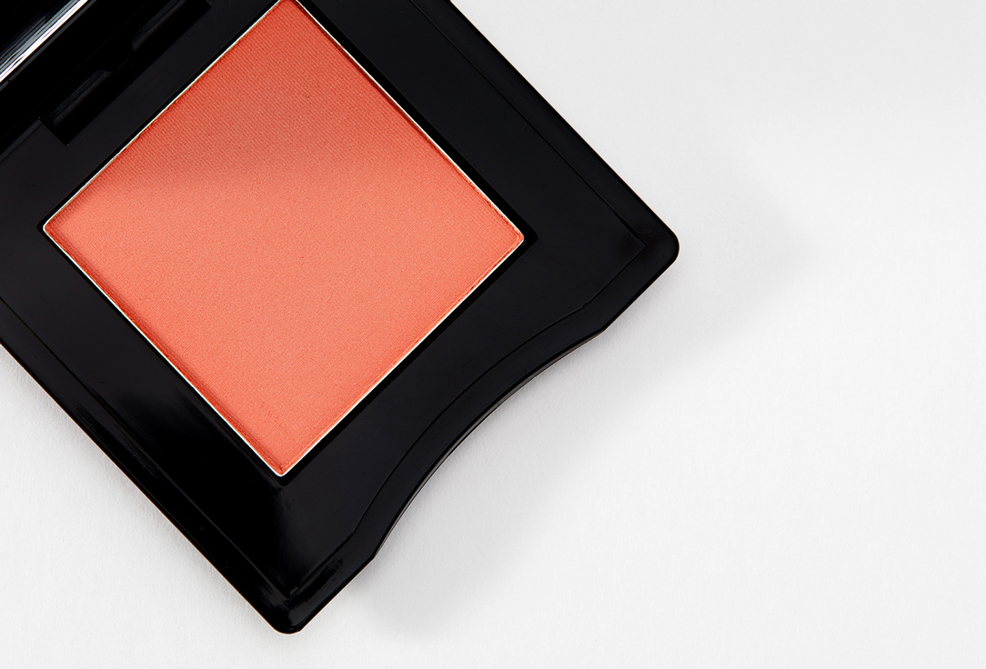 Shiseido Face blush with a natural glow effect Innerglow powder