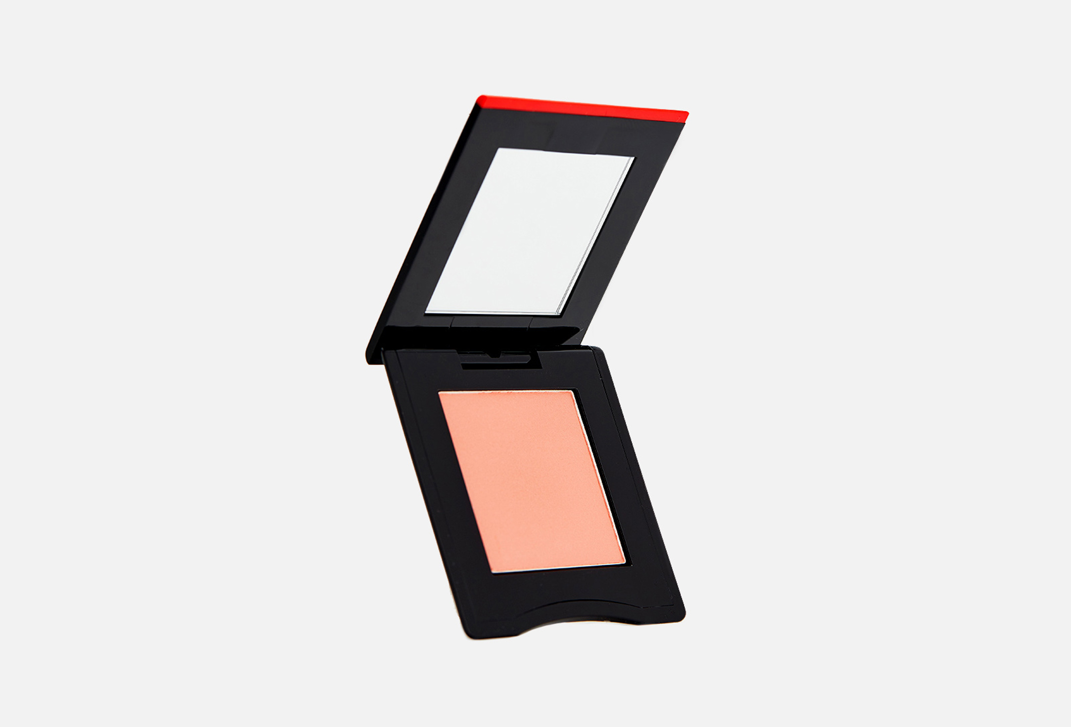 Innerglow powder  4 06, Alpen glow