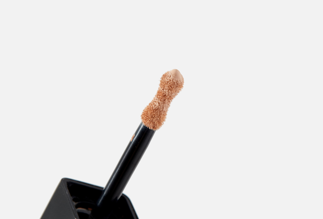 Shiseido Self Refreshing Dual Tip Concealer Synchro
