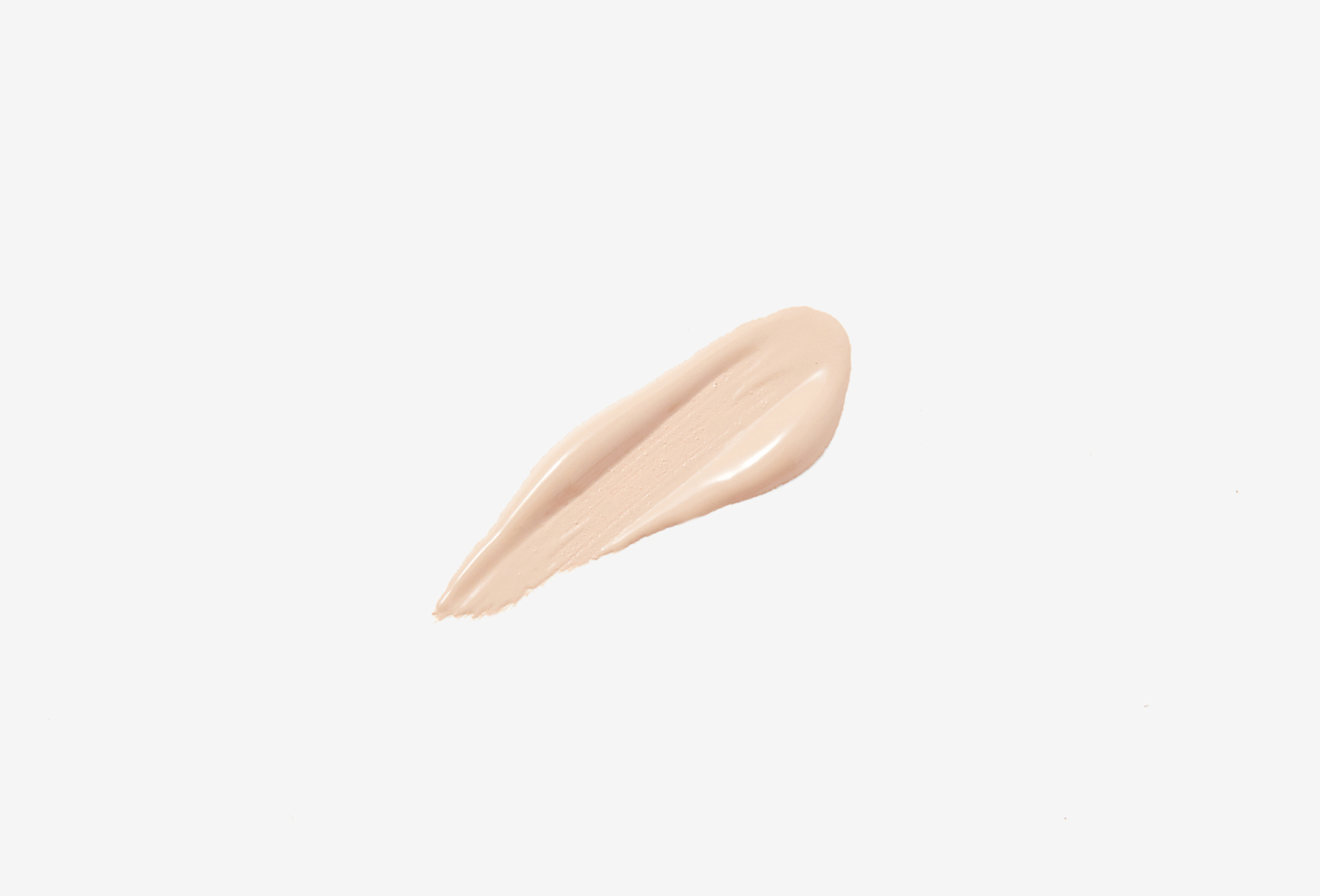 Shiseido Self Refreshing Dual Tip Concealer Synchro