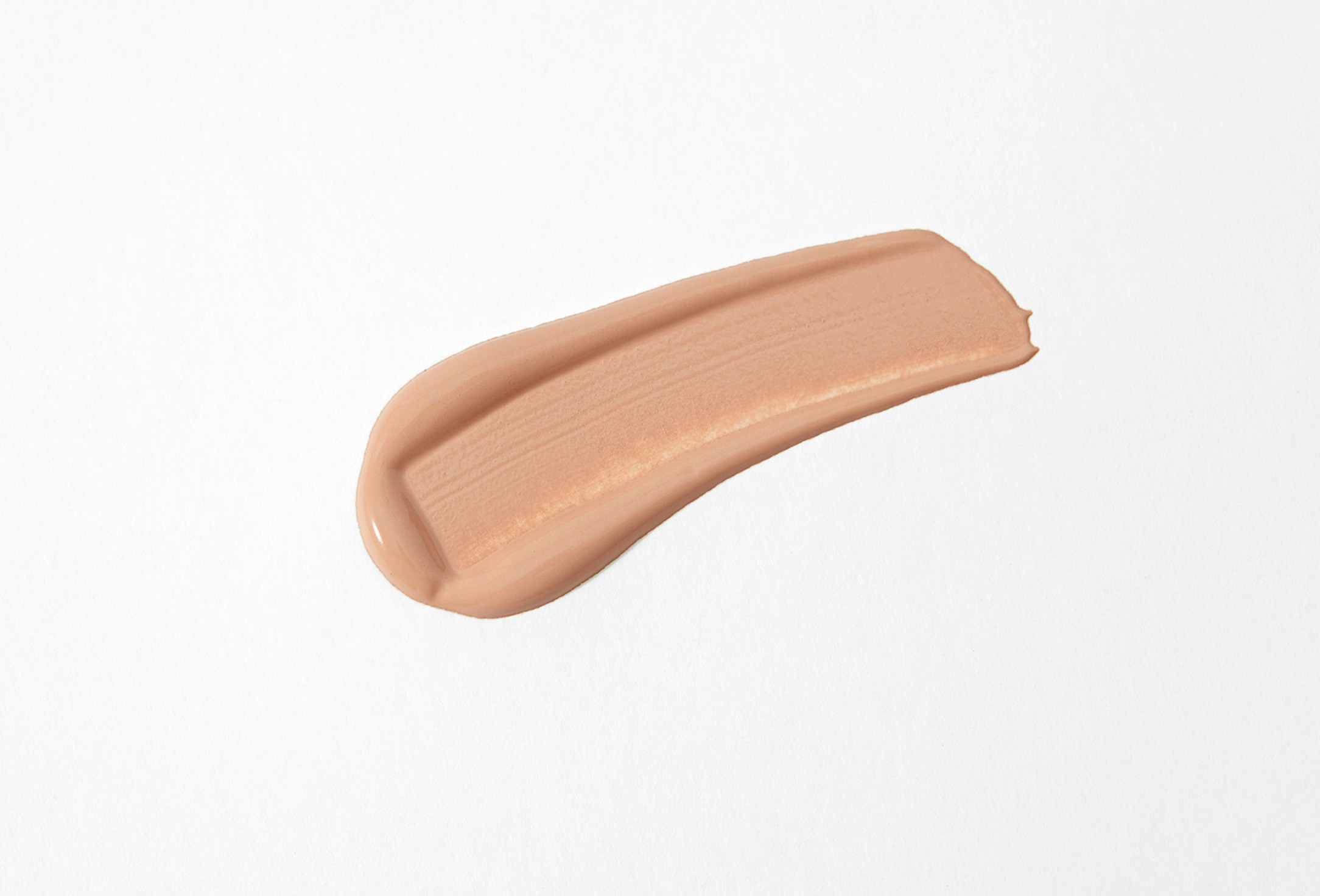 Shiseido Skin Self Refreshing Foundation Synchro