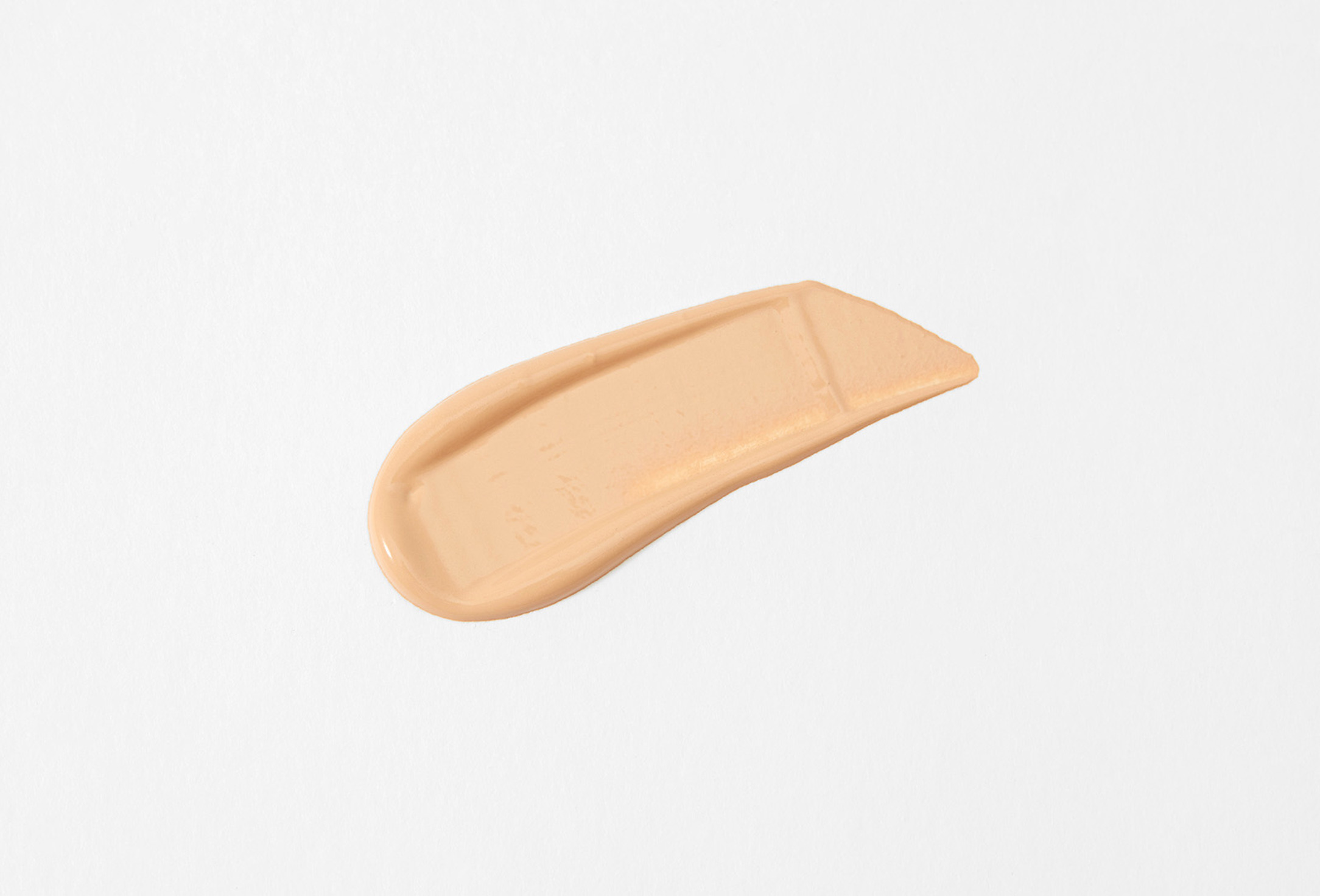 Shiseido Skin Self Refreshing Foundation Synchro