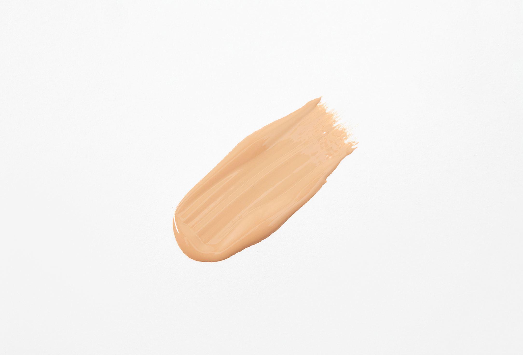 Estée Lauder Long-lasting liquid matte foundation SPF 10 Double Wear Stay-In-Place Makeup