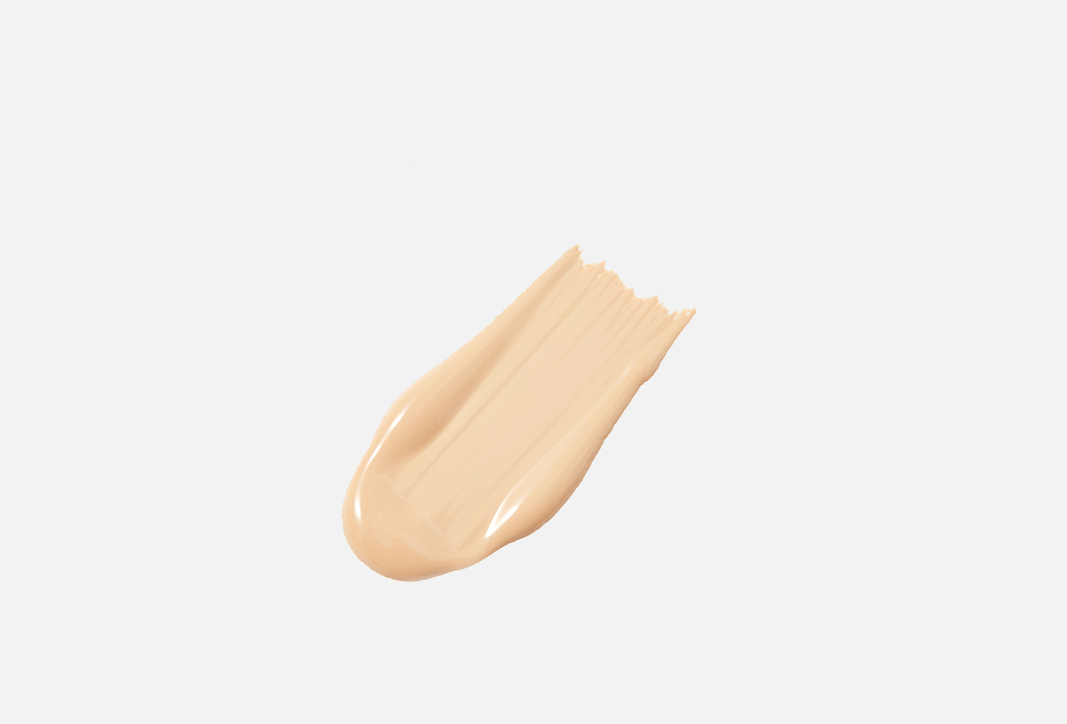 Estée Lauder Long-lasting liquid matte foundation SPF 10 Double Wear Stay-In-Place Makeup