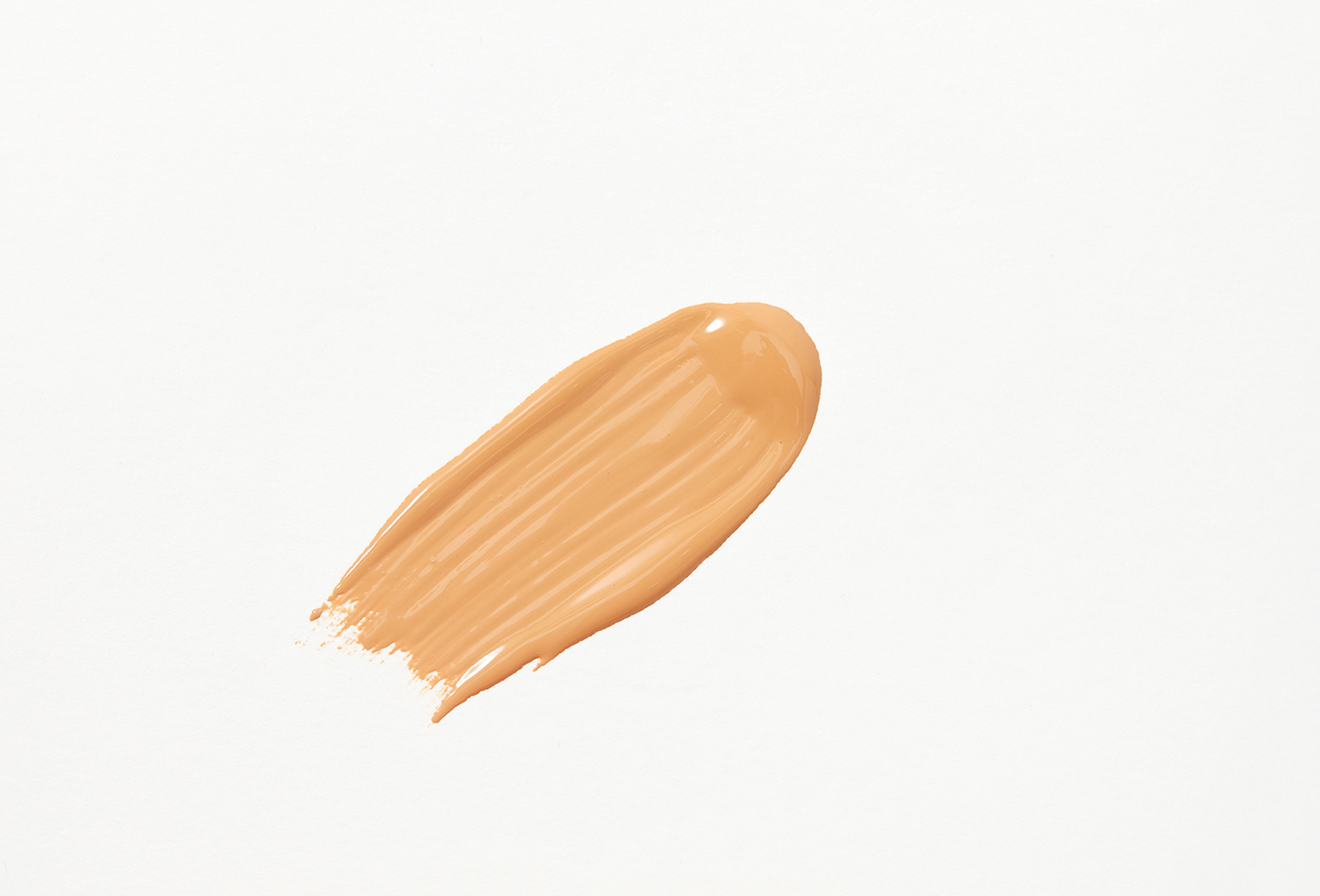 Estée Lauder Long-lasting liquid matte foundation SPF 10 Double Wear Stay-In-Place Makeup