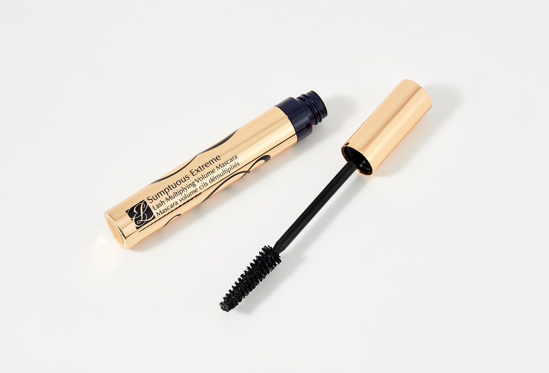 Estee Lauder Тушь для создания экстремального объема Sumptuous Extreme