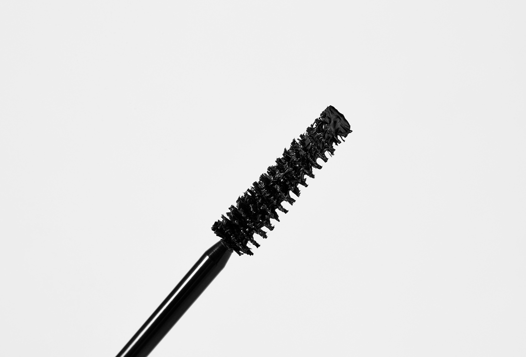 Estee Lauder Тушь для создания экстремального объема Sumptuous Extreme