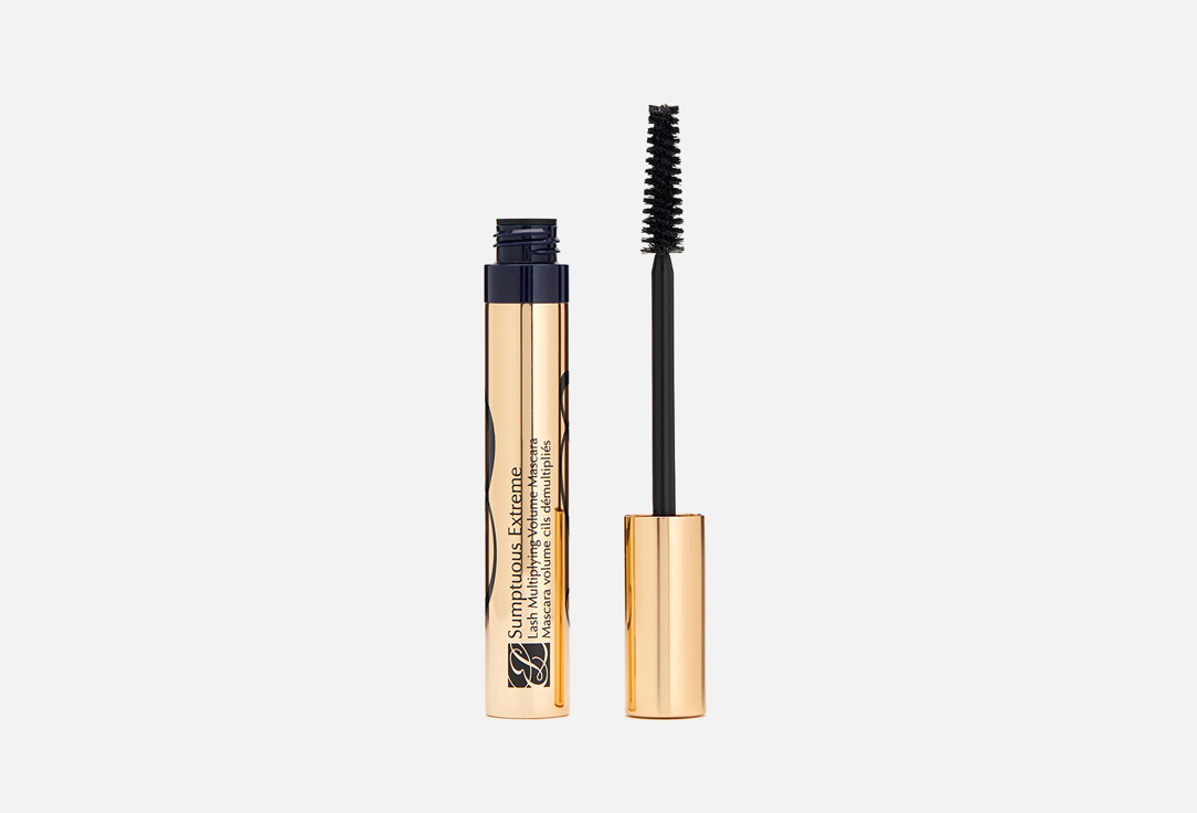Estee Lauder Тушь для создания экстремального объема Sumptuous Extreme