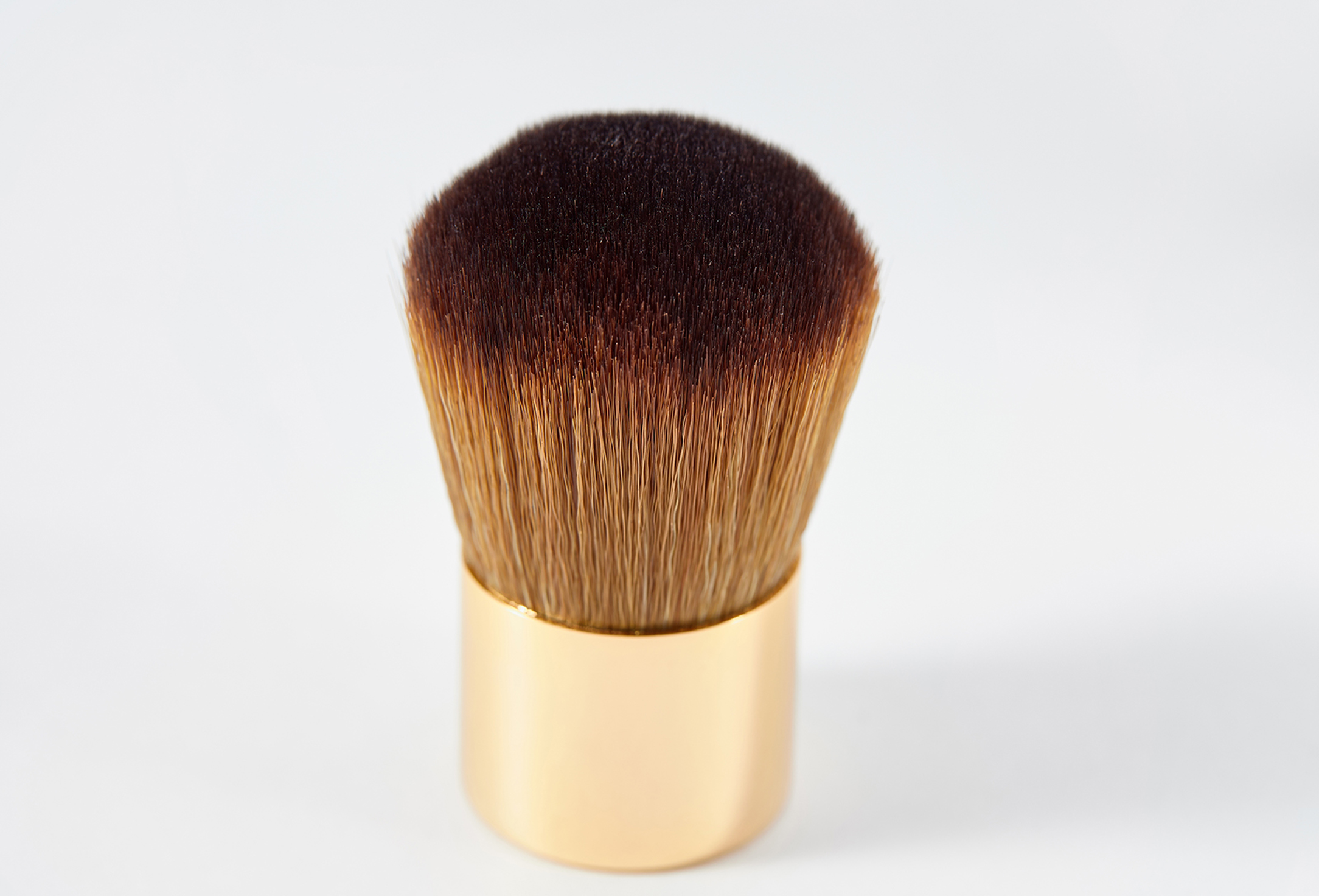 Sisley Пудра оттеночная Phyto-Touche Sun Glow Powder