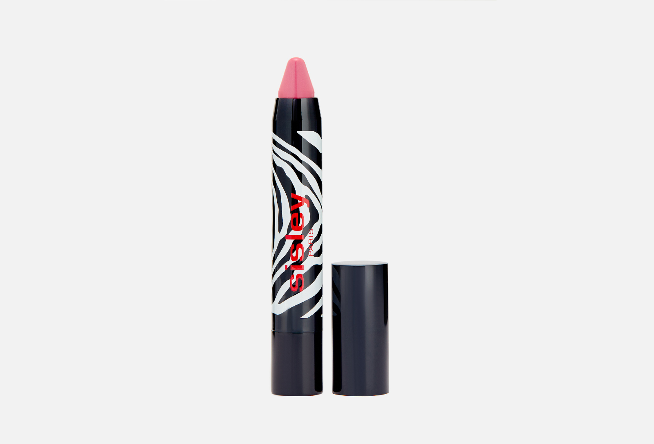 Phyto-Lip Twist 2.5 4, Pinky