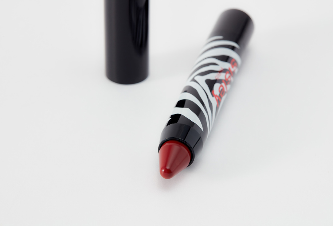 Sisley Tinted Lip Balm Phyto-Lip Twist