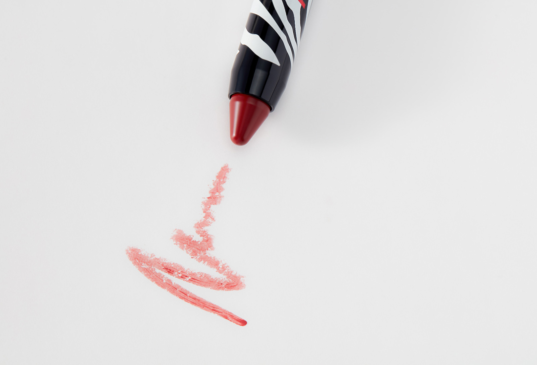 Sisley Tinted Lip Balm Phyto-Lip Twist