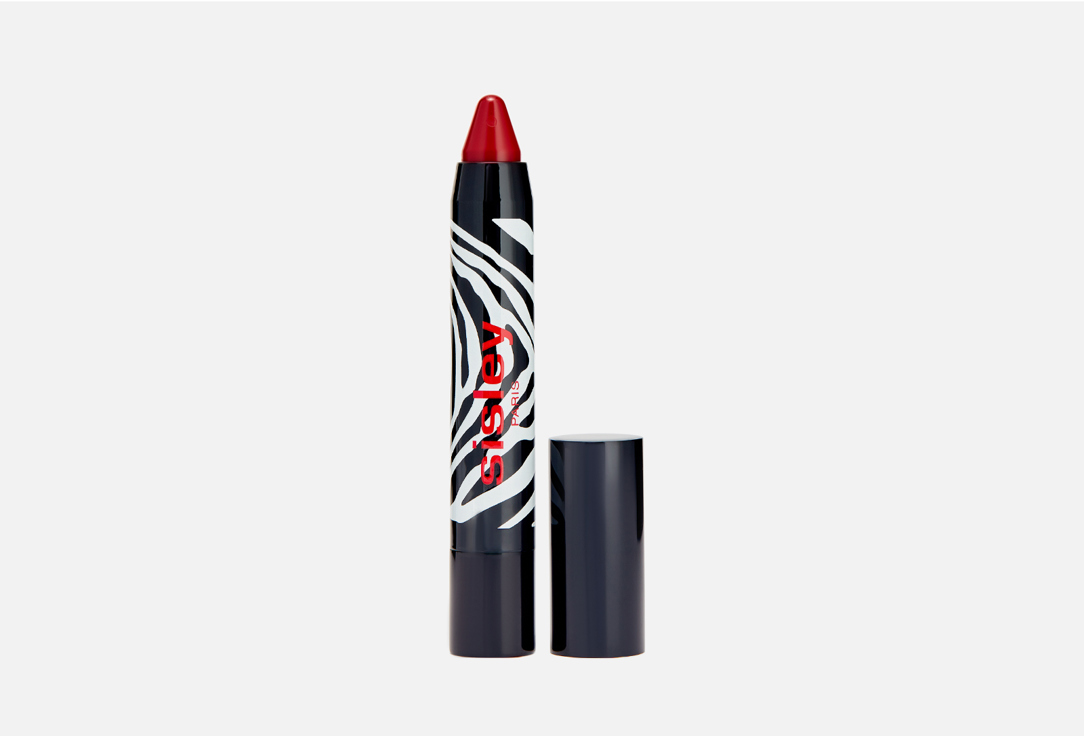 Sisley Tinted Lip Balm Phyto-Lip Twist