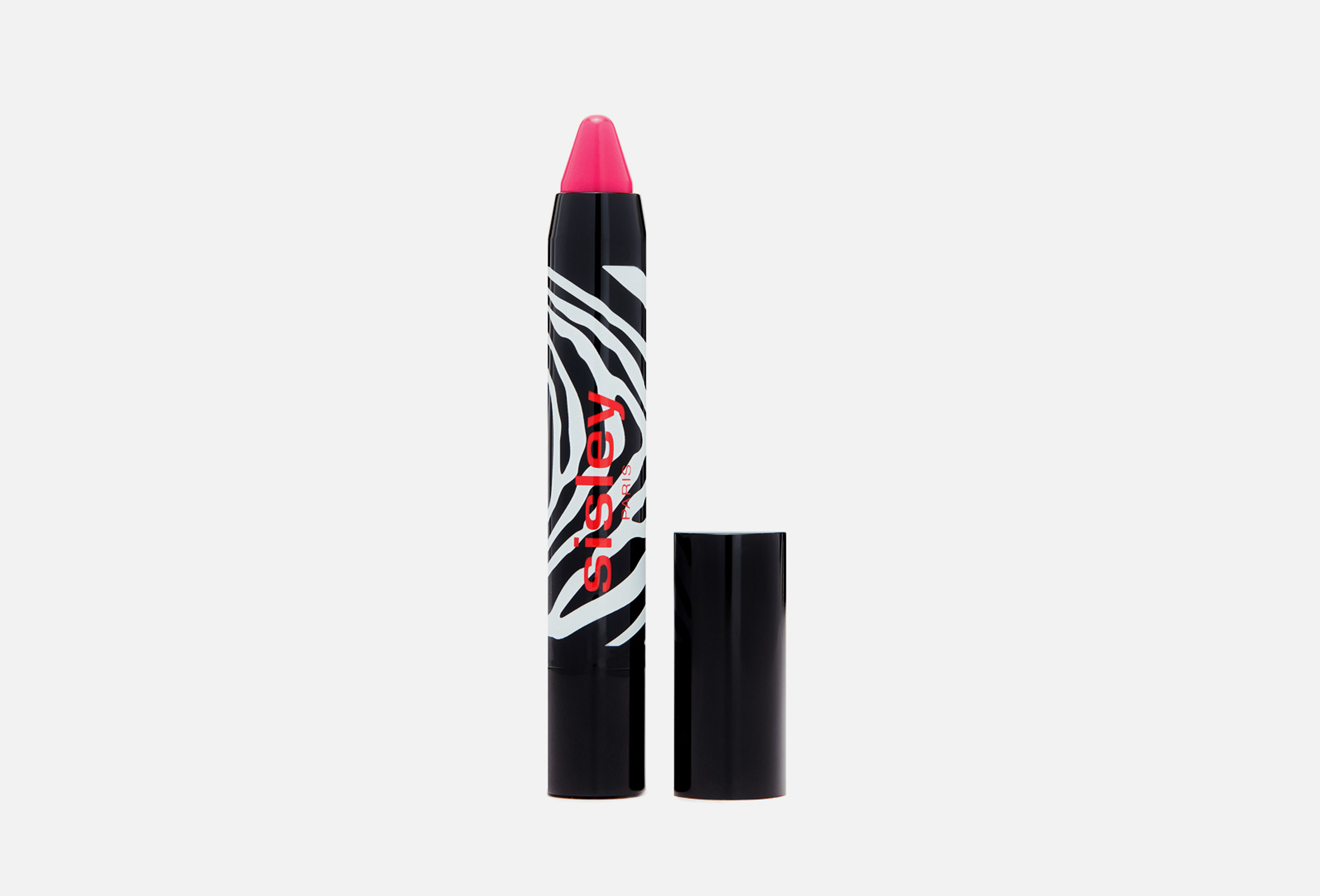 Phyto-Lip Twist  2.5 13, Poppy