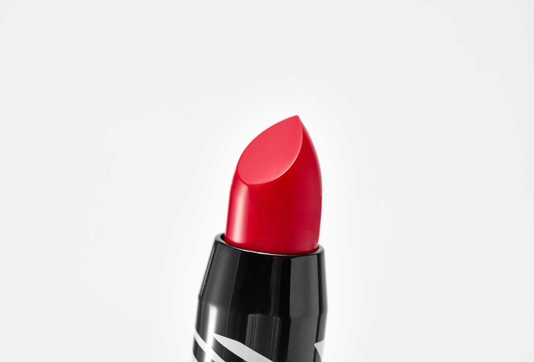 Sisley Matte Lip Balm Phyto-Lip Twist Matte 17, Kiss 2.5 g Sisley Matte Lip Balm Phyto-Lip Twist Matte