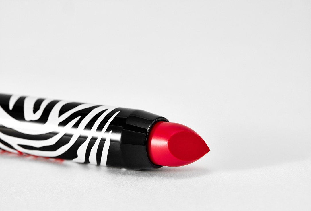 Sisley Matte Lip Balm Phyto-Lip Twist Matte 17, Kiss 2.5 g Sisley Matte Lip Balm Phyto-Lip Twist Matte