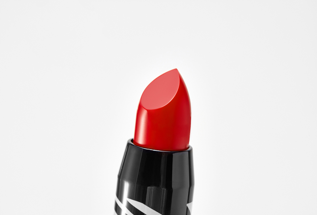Sisley Matte Lip Balm Phyto-Lip Twist Matte