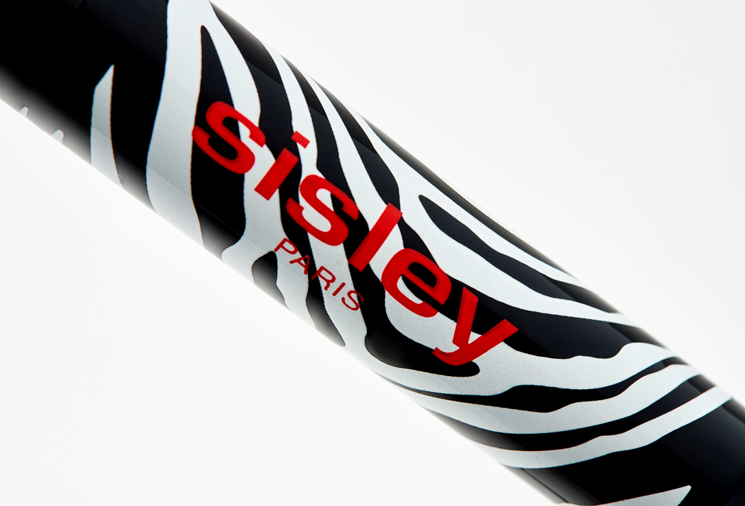 Sisley Matte Lip Balm Phyto-Lip Twist Matte