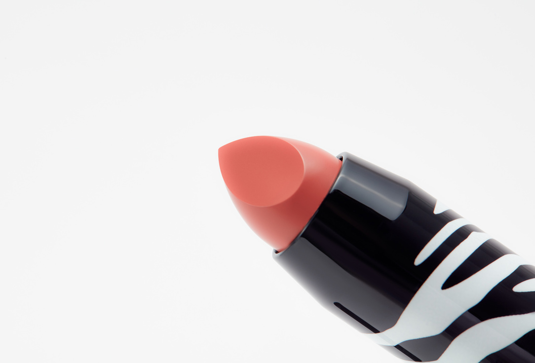 Sisley Matte Lip Balm Phyto-Lip Twist Matte 19, Ballet 2.5 g Sisley Matte Lip Balm Phyto-Lip Twist Matte