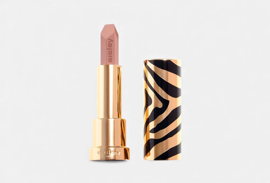 Sisley Hydrating Lipstick Le Phyto Rouge