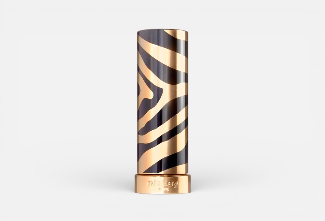 Sisley Hydrating Lipstick Le Phyto Rouge